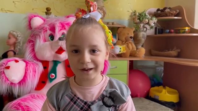 СОВЕРШИТЕ НОВОГОДНЕЕ ЧУДО ДЛЯ ДЕТЕЙ СИРОТ! ПИСЬМА ДЕДУ МОРОЗУ смотреть онлайн