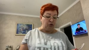 Он говорит что я одичала...