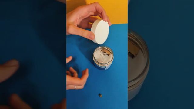 👂 Уход за заушными слуховыми аппаратами смотреть онлайн