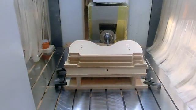 3.7.2012 DYNAMIC.avi смотреть онлайн