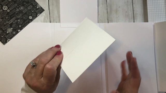 Fun-folio With FUN Feature Tutorial