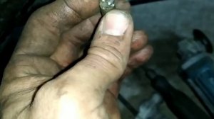 Рено трафик. Меняем ролики сдвижной двери!!!!