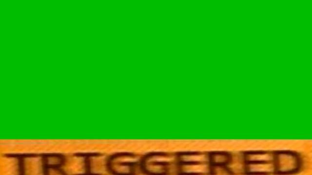 Triggered-Video-Effect-Green-Screen-With-Sound--NO-COPYRIGHT_HD смотреть онлайн