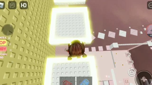 Как я набрала свою аудиторию?•||•Roblox•||•elizabet play??? смотреть онлайн