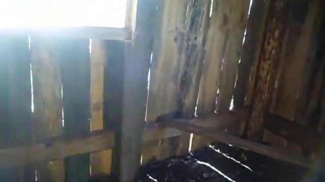 Красивый Дом