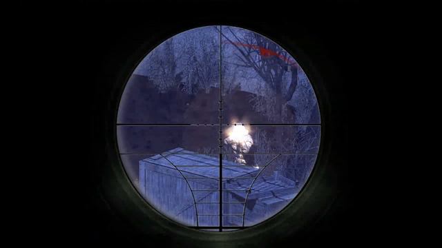 stalker ТЁМНОЕ БРАТСТВО – ПРОКЛЯТЫЕ ЗОНОЙ ч.# 15 { мирим шрама и стрелка } смотреть онлайн