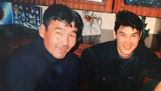 День рождения 10 мая 2020 год смотреть онлайн