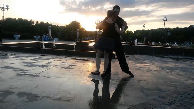 Ярославль стрелка Оля смотреть онлайн