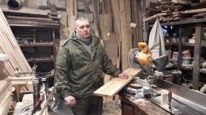 Изготовление многокорпусного улья, корпуса.