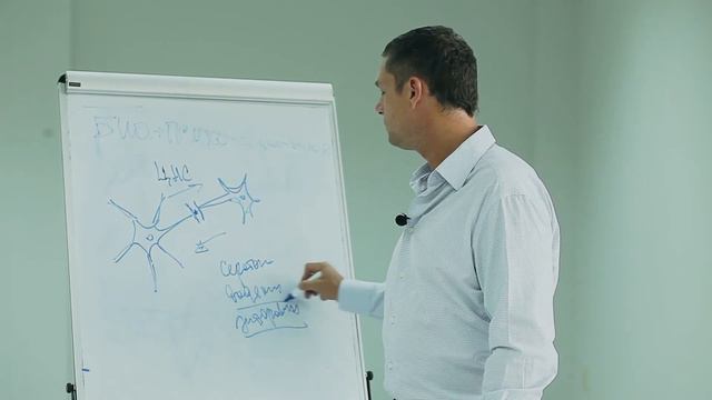 Что такое наркомания _ Как человек становится наркоманом _ Центр РЕШЕНИЕ смотреть онлайн