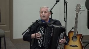 Песня  Два барана