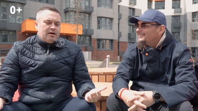 АНАПА 2023 ➤переезд на пмж ➤где жить в Анапе ➤цены ➤плюсы и минусы Анапы ➤честный отзыв ?Просочилис