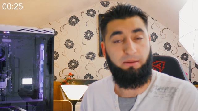 Intel Coffee Lake DESKTOP CPU | Against AMD Ryzen EXPLAINED! смотреть онлайн