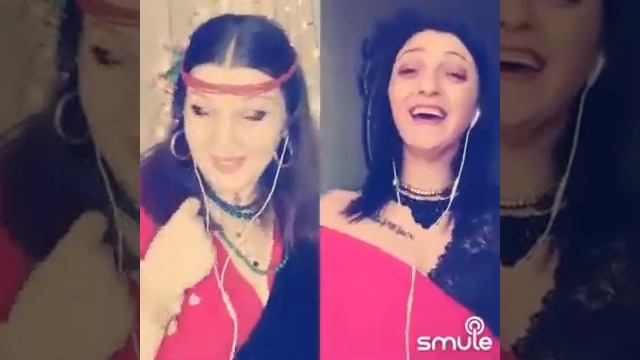 нанэ цоха смотреть онлайн