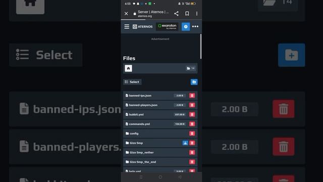 how to make a Java + phone ? смотреть онлайн