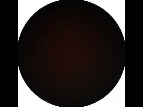 Ребята я хочу сделать другое сериал который будет Отличаться от этого я хочу сделать что-то хорошее смотреть онлайн