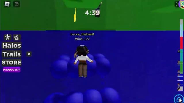 POV: you play now gg roblox on your school chromebook смотреть онлайн