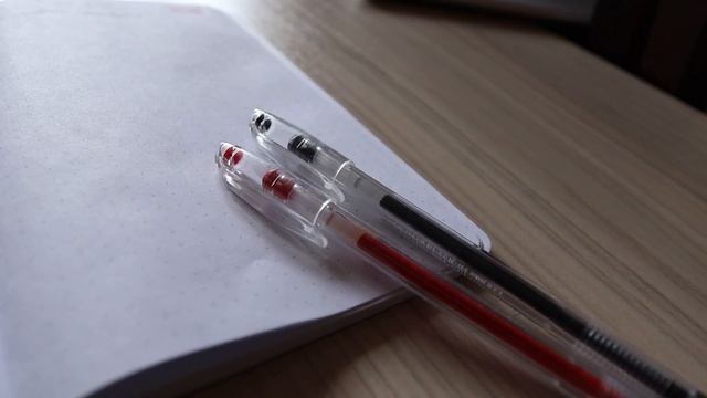 Как нужно учить английский | Хватит зубрить иностранные языки смотреть онлайн