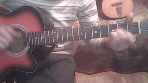 Розенбаум Серый в яблоках конь Аккорды Dm