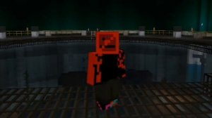 Гайт по тому как сделать так чтобы твой скин в Майнкрафте видели твои друзья майн PE