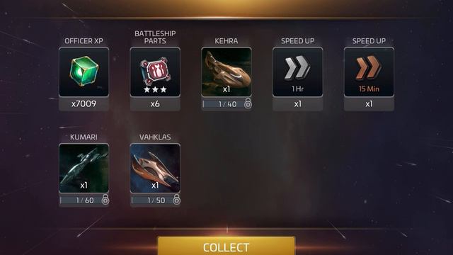 Upgrade the VI’DAR . Part 2 . and test it . Star Trek fleet command смотреть онлайн
