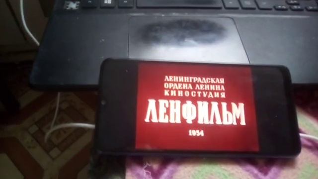 как работает триколор онлайн за пределами рф смотреть онлайн