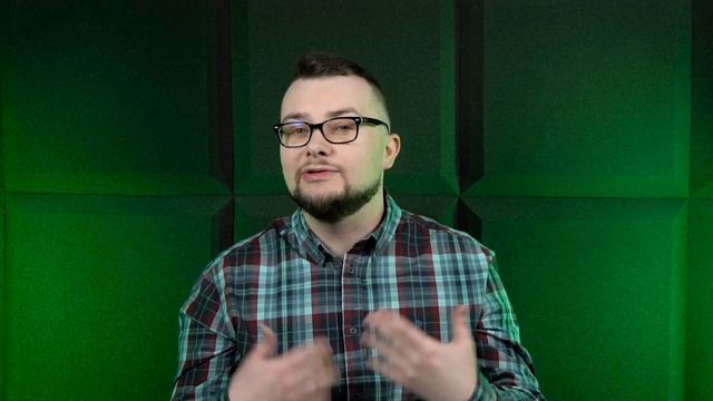 NAJNOWSZE Perfumy od L'Erbolario- Soczysta Verbena, która skusi każdego. HIT LATA 2023 смотреть онлайн