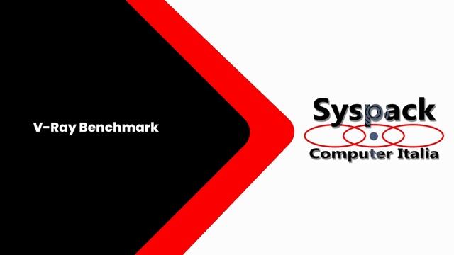 Workstation per CAD | i9 12900KF | 64GB | RTX A2000 6GB | Configurazione & Benchmark смотреть онлайн