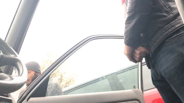 ПОКУПАТЕЛИ ГЛАЗАМИ ПЕРЕКУПОВ. 6 типов. Перекуп Tube смотреть онлайн