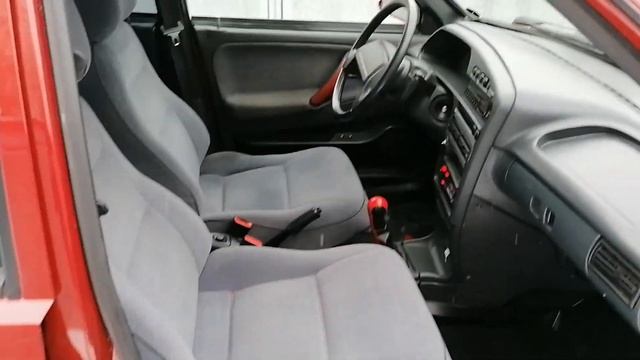 Ваз 2114. 2008г. Родная краска. Помощь в подборе авто! Контакты в описании! смотреть онлайн