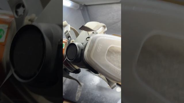 Most Clear 3d printing Resin using Anycubic High Clear Resin and settings смотреть онлайн