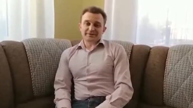 Поздравление сыновей любимого отца 70 летием! смотреть онлайн
