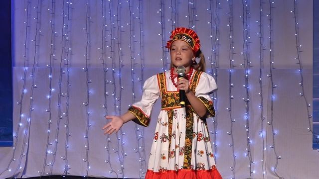 #радостьпланеты смотреть онлайн