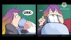 comic vore 4