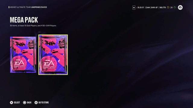 NHL 24 HUT SUOMI - 140k Choice ja paljo muutaki auki! Purple Rain?! смотреть онлайн