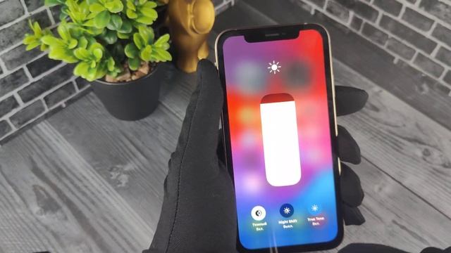 Обзор iPhone Xr в корпусе iPhone 15 Pro смотреть онлайн