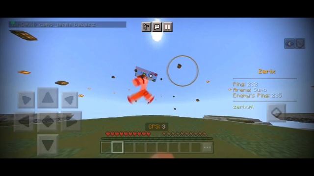 SA смотреть онлайн