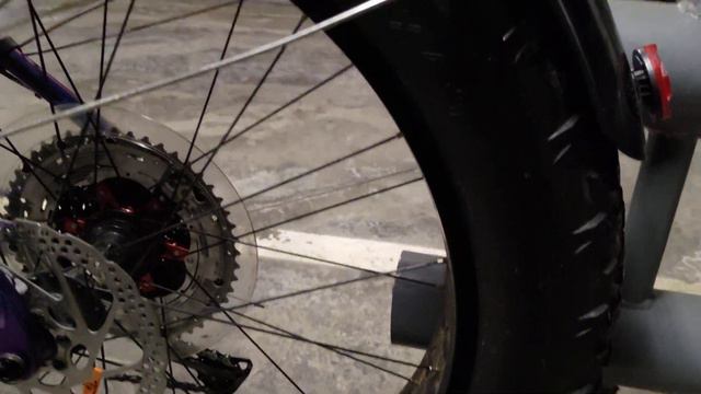 Mongoose argus comp смотреть онлайн