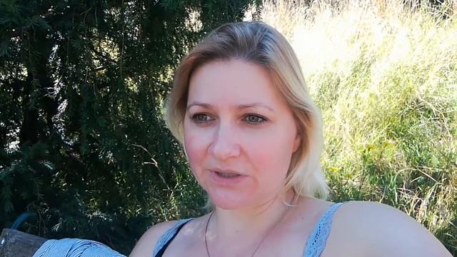 Жизнь БЕЗ САХАРА | Новости из Австрии | как продать машину в Австрии смотреть онлайн