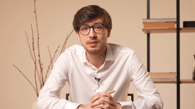 Гибкие устройства для различных случаев