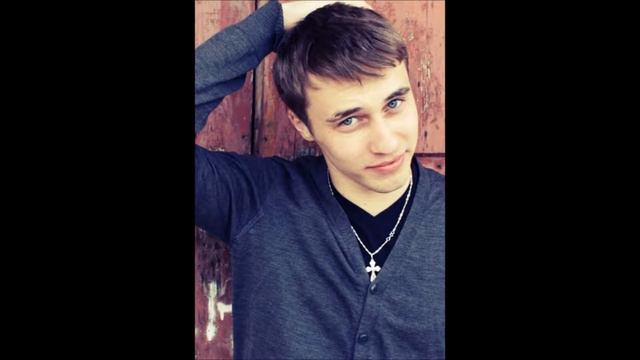 ALE.KUS - Сумасшедшая (cover ALEX SPARROW) my Parody смотреть онлайн