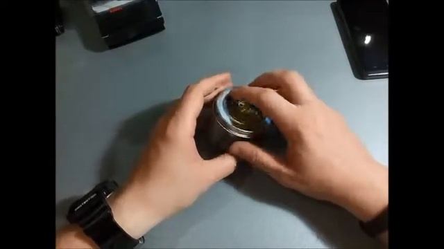 Copper Spiral Scourer Cleaning Ball for Machine Tool + Storaging Box (gearbest) смотреть онлайн