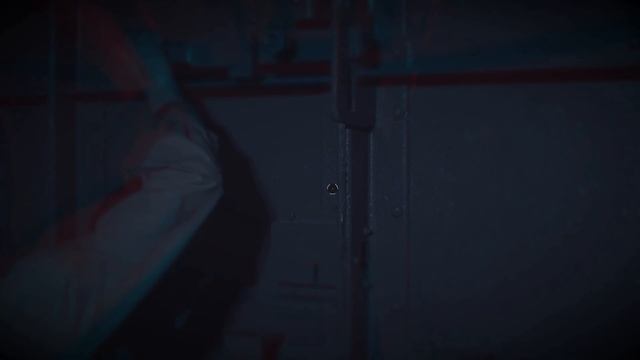 The Bunker - УЖАСЫ ЖИЗНИ В БУНКЕРЕ #2 смотреть онлайн