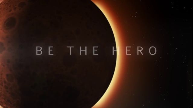 Heroes Reborn: Enigma Official Game Trailer смотреть онлайн