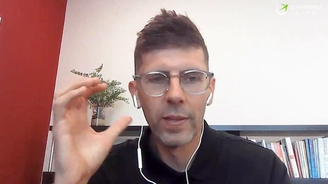 The NAD Supersode: All Ben's Crazy Questions About NAD, Natural Ways To Increase NAD, Living To 120 смотреть онлайн