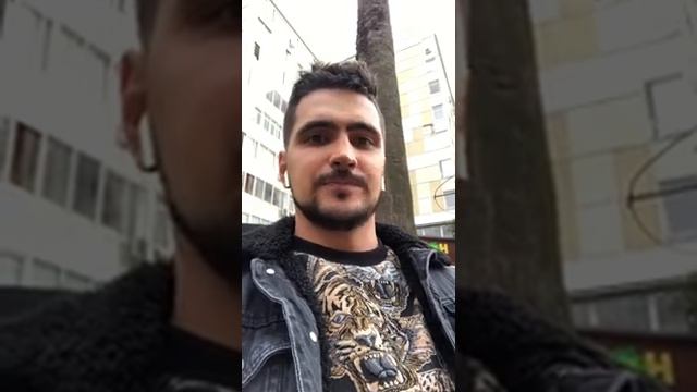 Отзыв ученика Простой Ритм смотреть онлайн