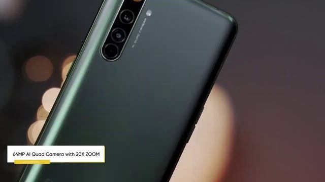 Xiaomi Mi A4 launch date in india with 27W fast charging and mi a4 full specifications смотреть онлайн