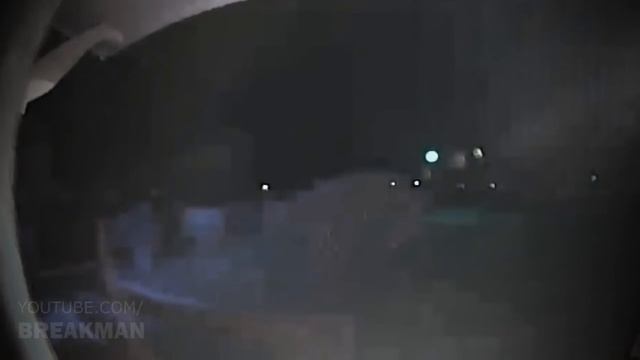 5 самых впечатляющих вещей, записанных камерами дверных звонков смотреть онлайн