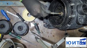 Ремонт Grundfos MQ 3-45 основные неисправности , как купить с рук