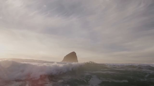 Дань лучшему другу человека смотреть онлайн